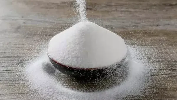 India extends sugar export curbs beyond October