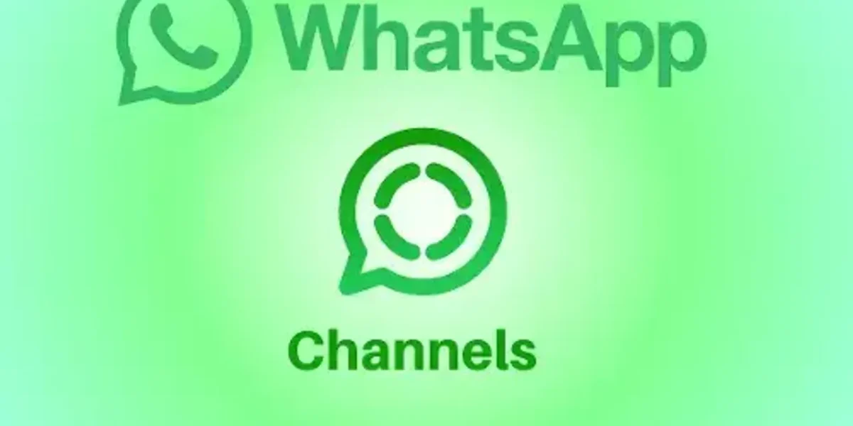 Connect Gujarat is now on Whatsapp Channels. Follow us here for latest trending news & get updated