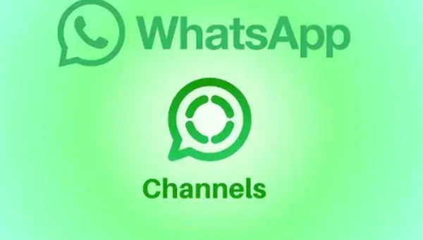 Connect Gujarat is now on Whatsapp Channels. Follow us here for latest trending news & get updated