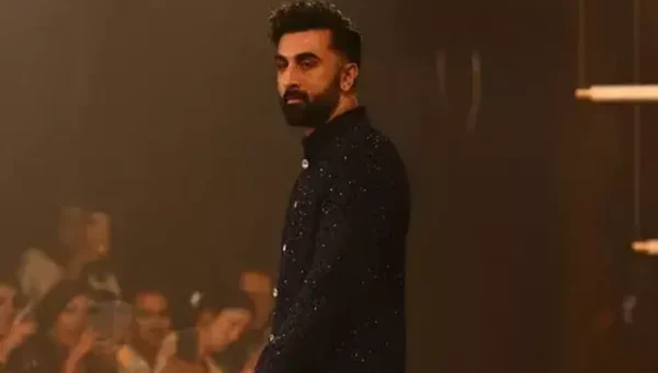 Ranbir Kapoor summoned by ED over Mahadev betting app case