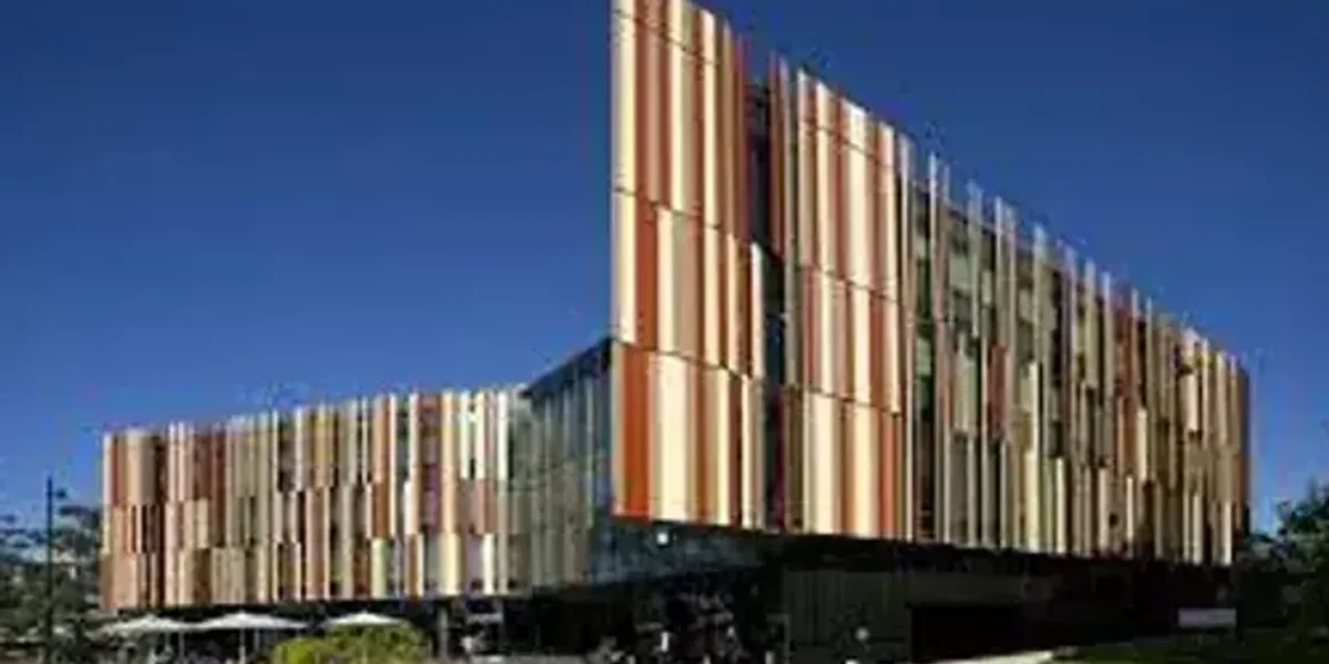 Macquarie University designated as WHO collaborating centre