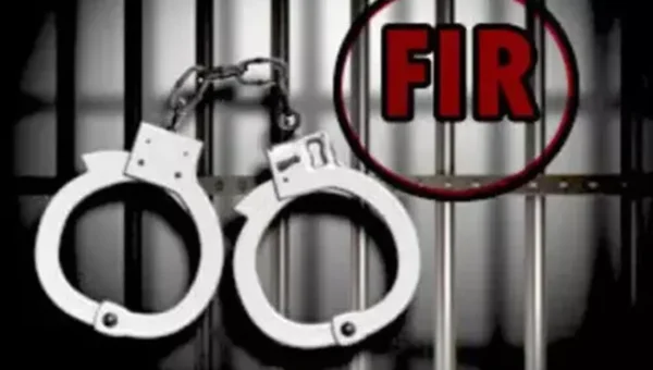 FIR against jeweller for evading ₹1.19cr tax, penalties