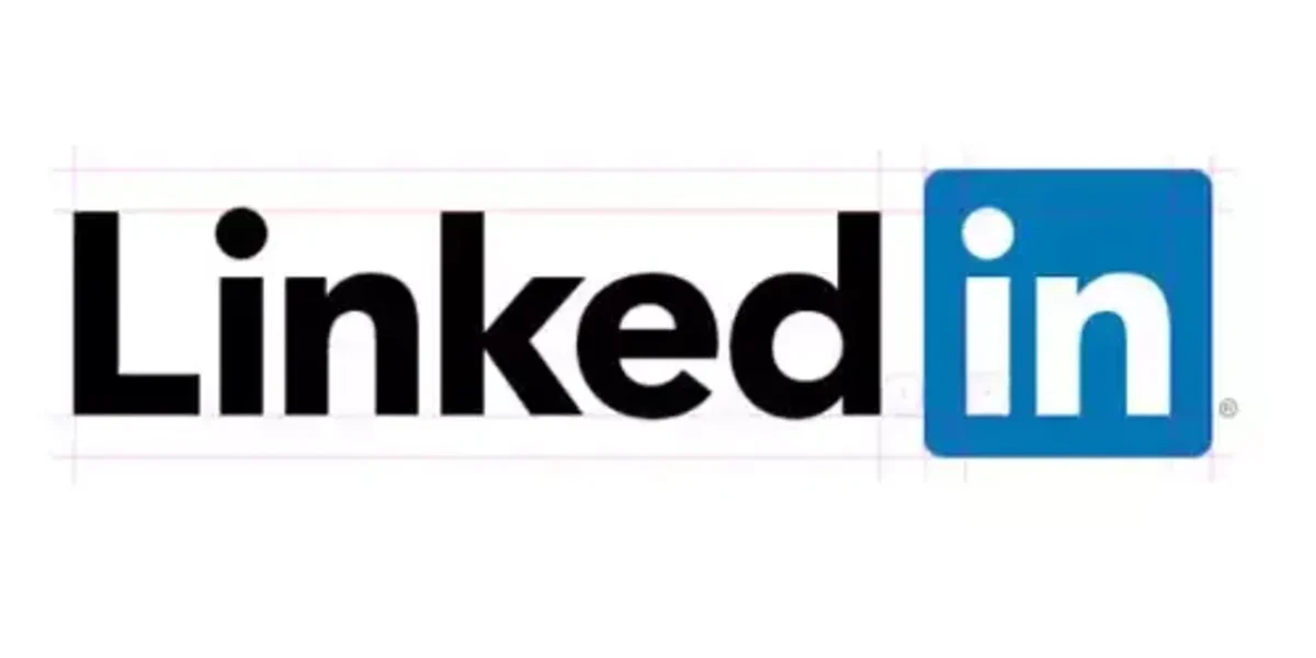 LinkedIn lays off 668 employees in second cut this year