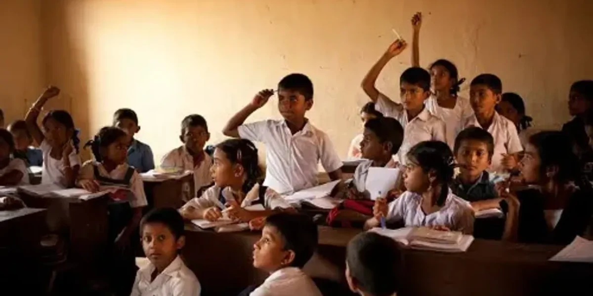 Education ministry calls for diversity and inclusivity in schools in new norms