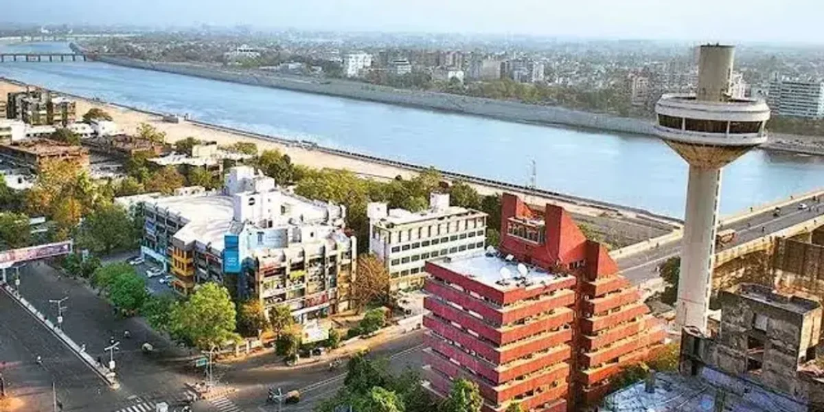 State govt to rejig VC search committees