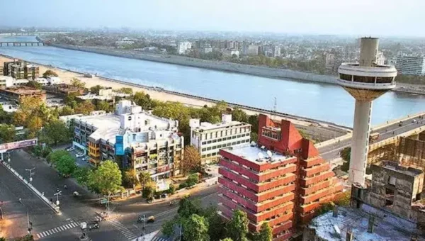 State govt to rejig VC search committees