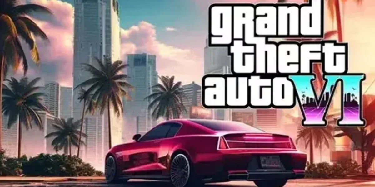 Rumors of GTA 6: This is when the game may be launch, hints Analyst