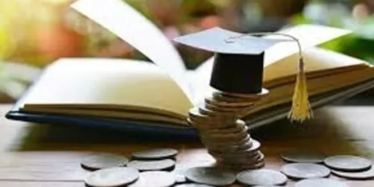 Education Ministry hikes stipends for PhD students and scholars