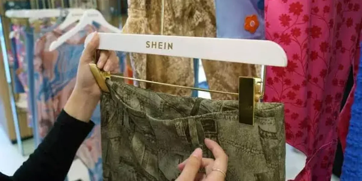 Shein acquires British fast fashion brand Missguided as it looks to expand global reach
