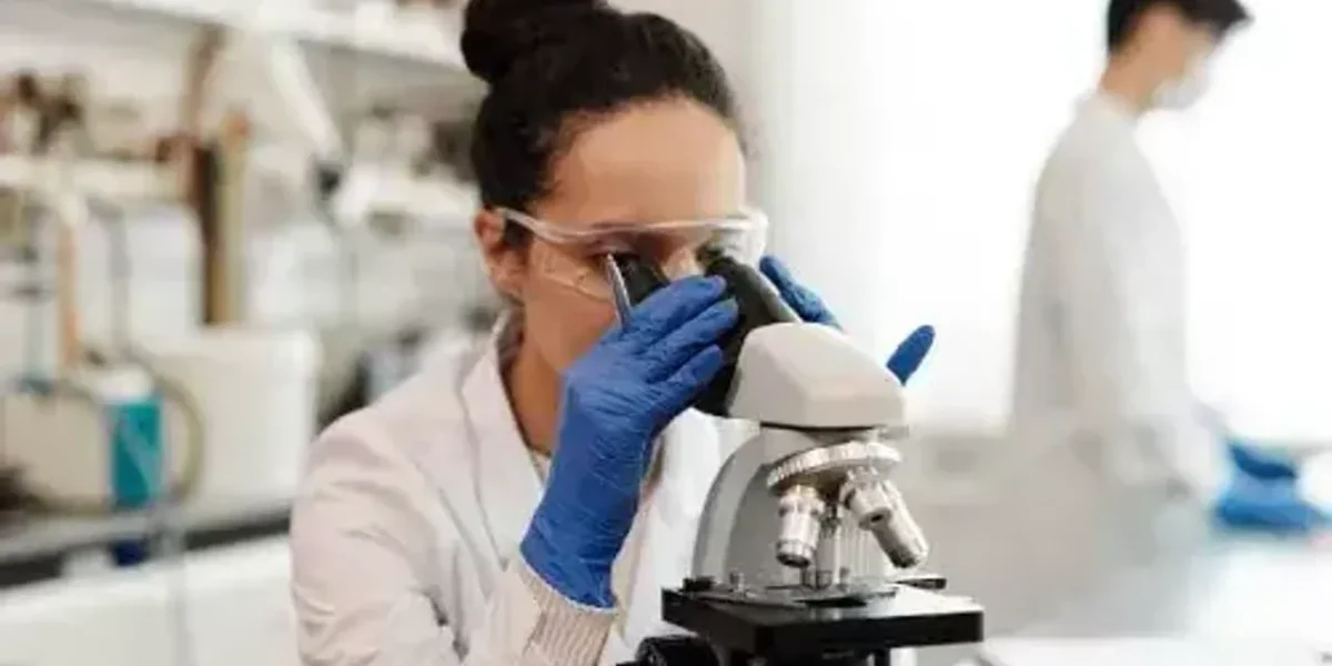 117 researchers from Gujarat in top 2%