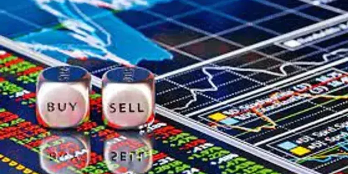 Dividend Stocks: TCS, HCL Tech, Glenmark Life Sciences, others to trade ex-dividend next week