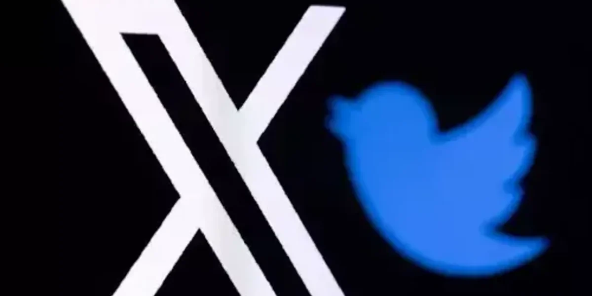 Elon Musk plans to have three subscription tiers for X