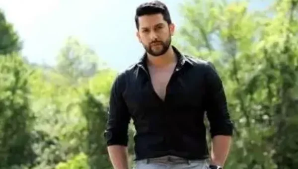 Aftab Shivdasani duped of Rs 1.49 Lakh, Mumbai Police register case