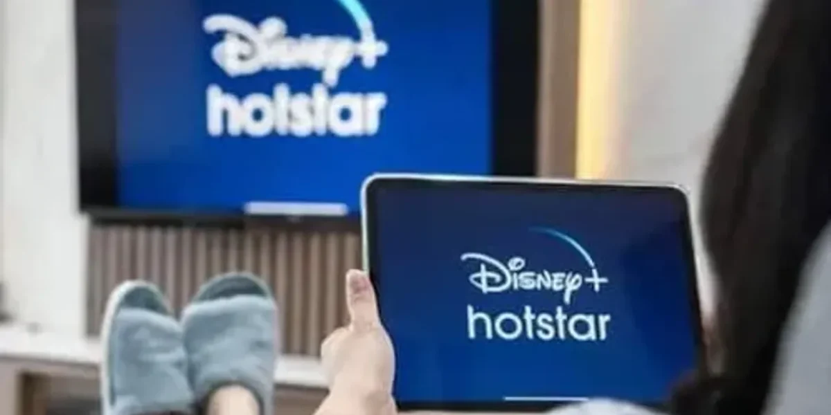 Jio announces 6 new prepaid plans with Disney+ Hotstar subscription