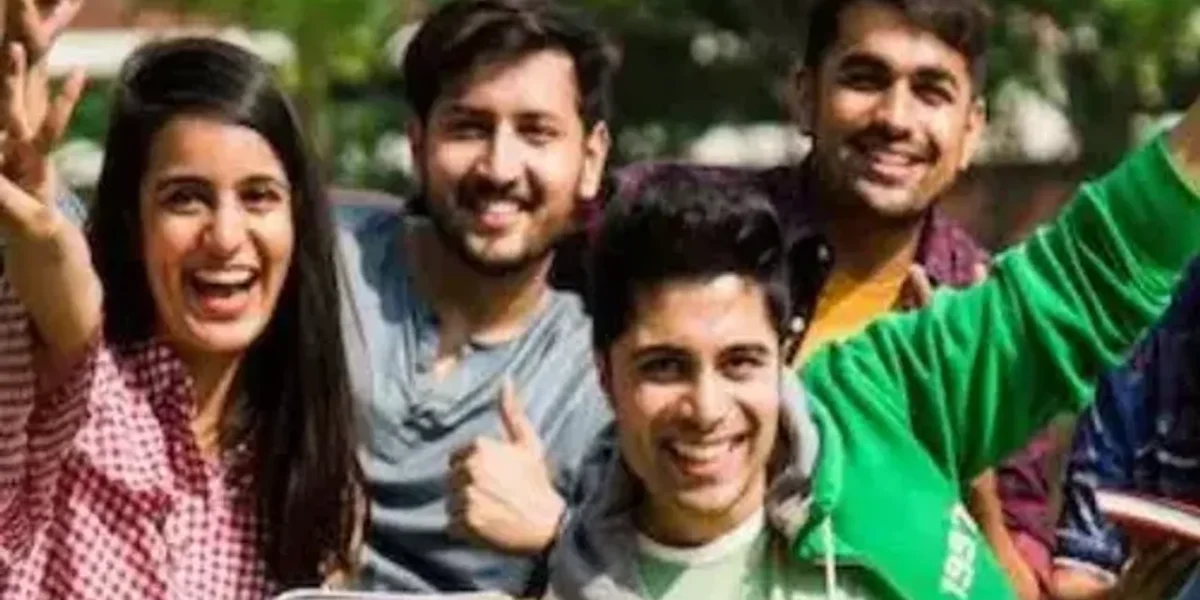 India to lead as most developed nation by 2047 in higher education: AICTE