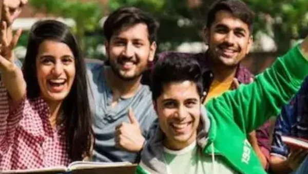India to lead as most developed nation by 2047 in higher education: AICTE