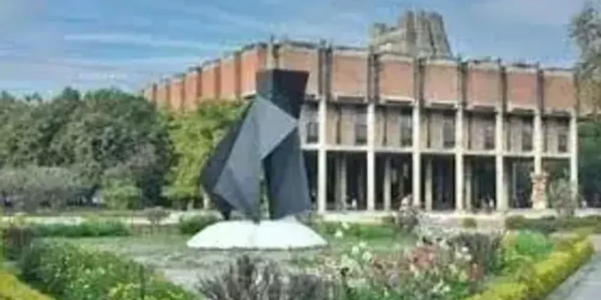 IIT Kanpur, GoI join hands to launch SATHEE, aim to empower students across India