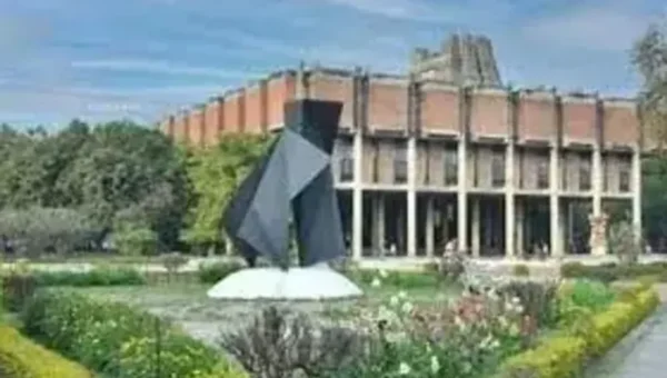 IIT Kanpur, GoI join hands to launch SATHEE, aim to empower students across India