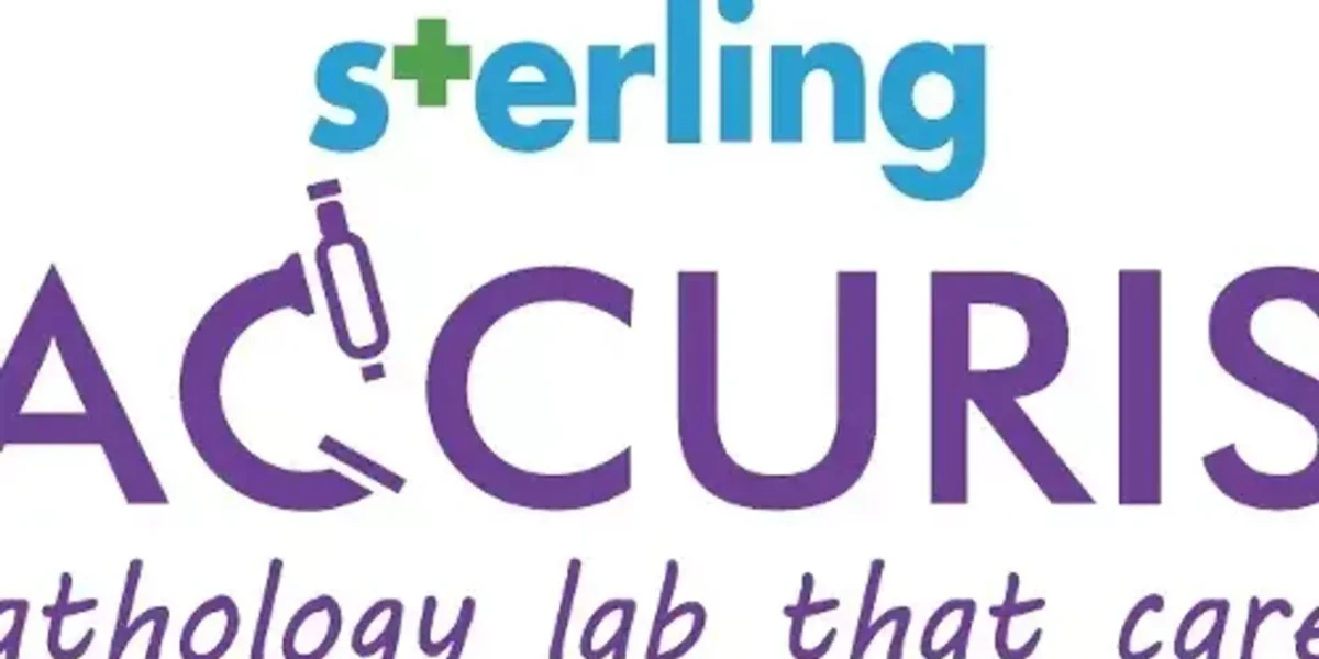 Sterling Accuris Diagnostics Expands Reach through Strategic Alliance with VPL Diagnostic
