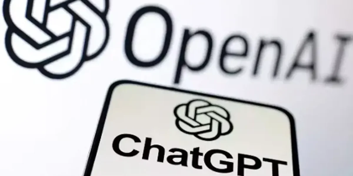 ChatGPT can now browse the internet for updated information