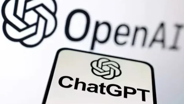 ChatGPT can now browse the internet for updated information