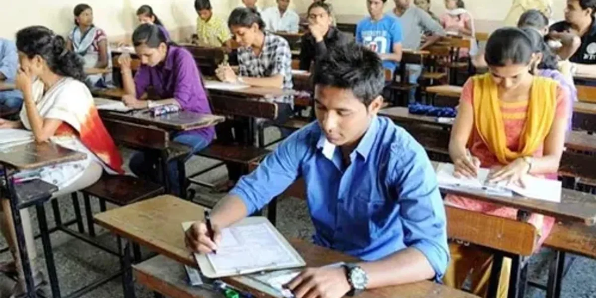 Results for GPSC Class 1-2 declared for 183 posts