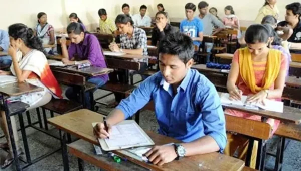 Results for GPSC Class 1-2 declared for 183 posts