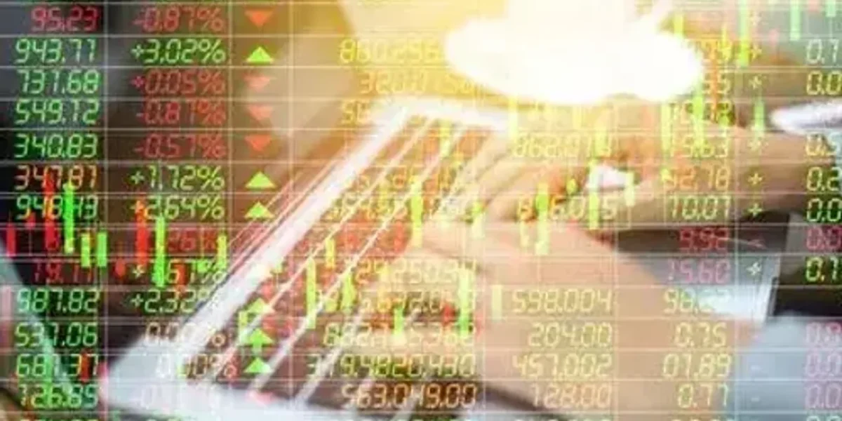 Stock Market Today: Nifty 50, Sensex jump 5% each in November; investors earn over Rs.24 lakh crore in a month