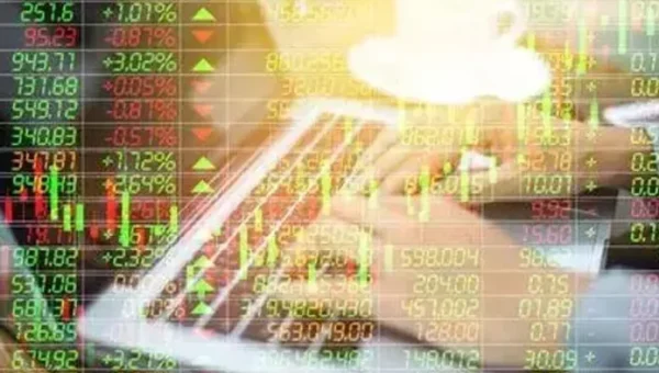 Stock Market Today: Nifty 50, Sensex jump 5% each in November; investors earn over Rs.24 lakh crore in a month