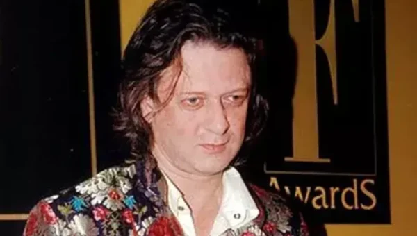 Fashion designer Rohit Bal remains in ‘critical condition’