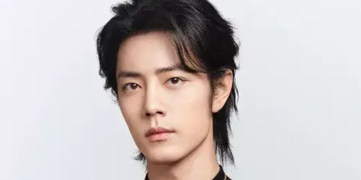 Actor Xiao Zhan named Boucheron ambassador, Sophia Webster celebrates 10 years in business