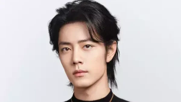 Actor Xiao Zhan named Boucheron ambassador, Sophia Webster celebrates 10 years in business