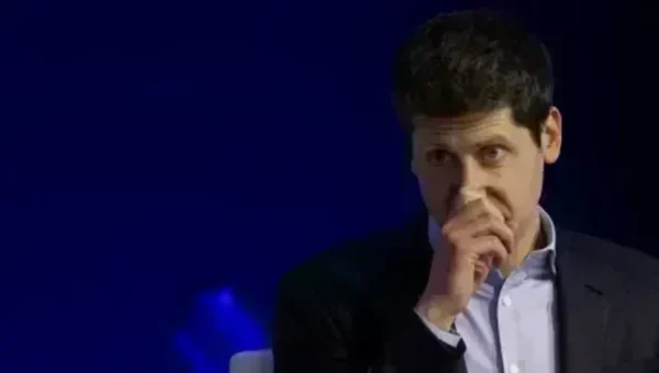 Sam Altman reinstated as OpenAI CEO, Sunbird’s iMessage app shuts down