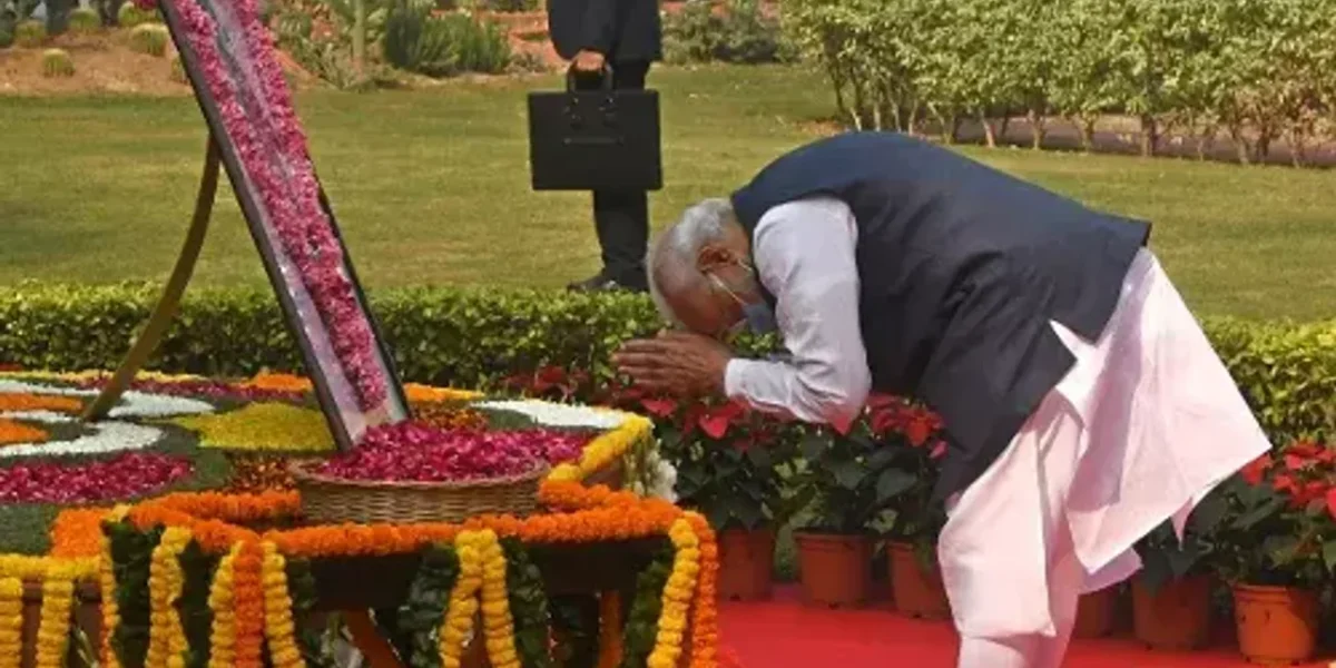 PM Modi to launch PVTG Development Mission and Viksit Bharat Sankalp Yatra