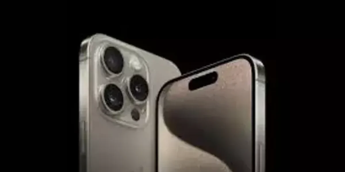 Apple’s iPhone 15 Pro introduces spatial media capture feature
