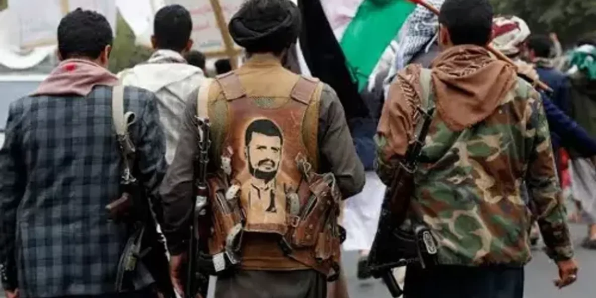 WHO team calls al-Shifa ‘death-zone’; Iran asks Muslim states to snap ties with Israel