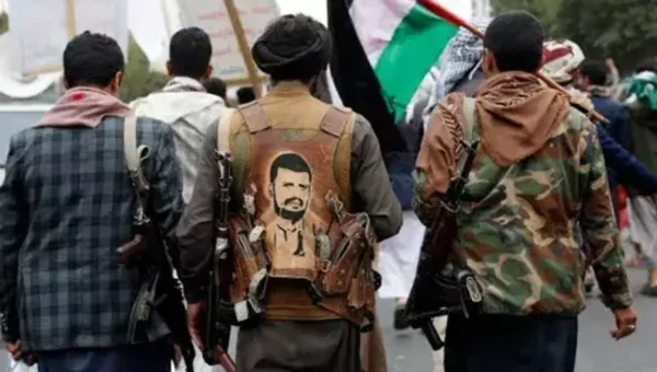 WHO team calls al-Shifa ‘death-zone’; Iran asks Muslim states to snap ties with Israel