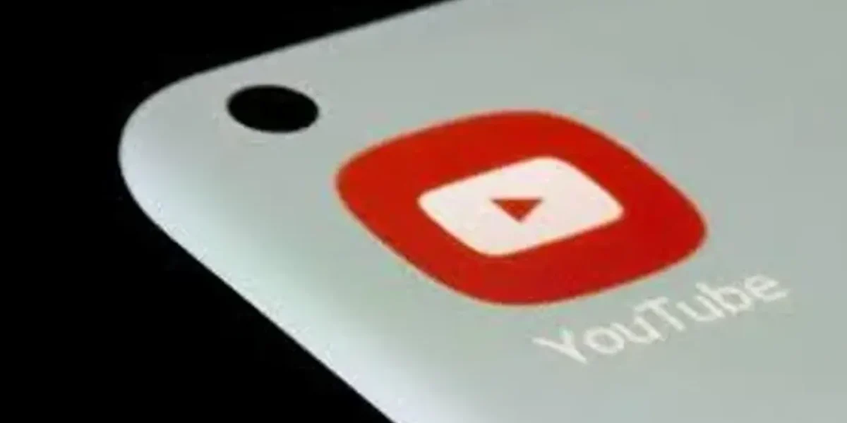 YouTube starts global crack down on ad blockers