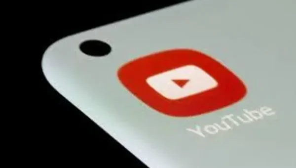 YouTube starts global crack down on ad blockers