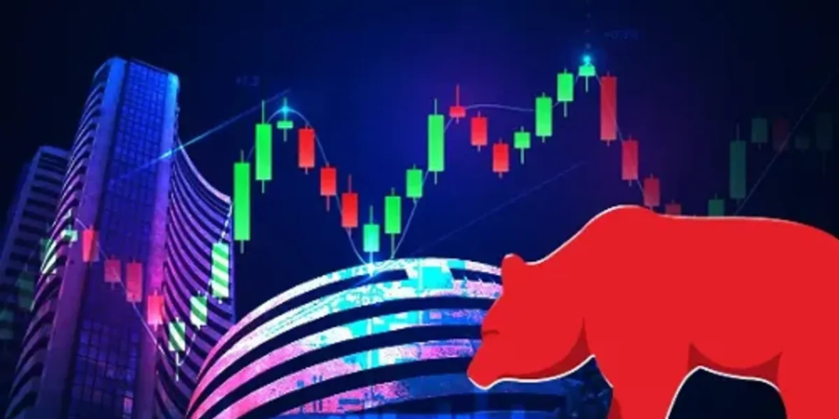 Arvind Fashions share price up 35% in November, antique sees further upside