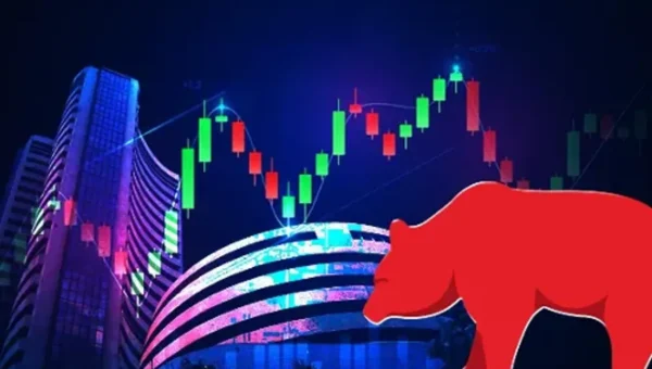 Arvind Fashions share price up 35% in November, antique sees further upside