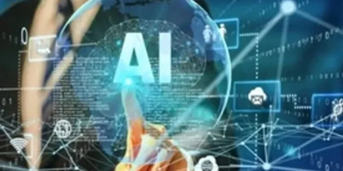 Indians get around 12 fake messages per day via AI