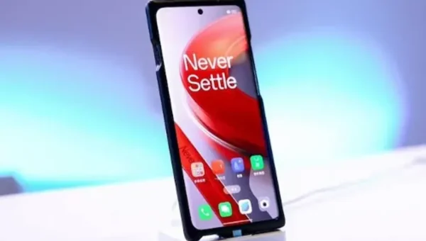 Sources: OnePlus 12 will likely launch in January 2024