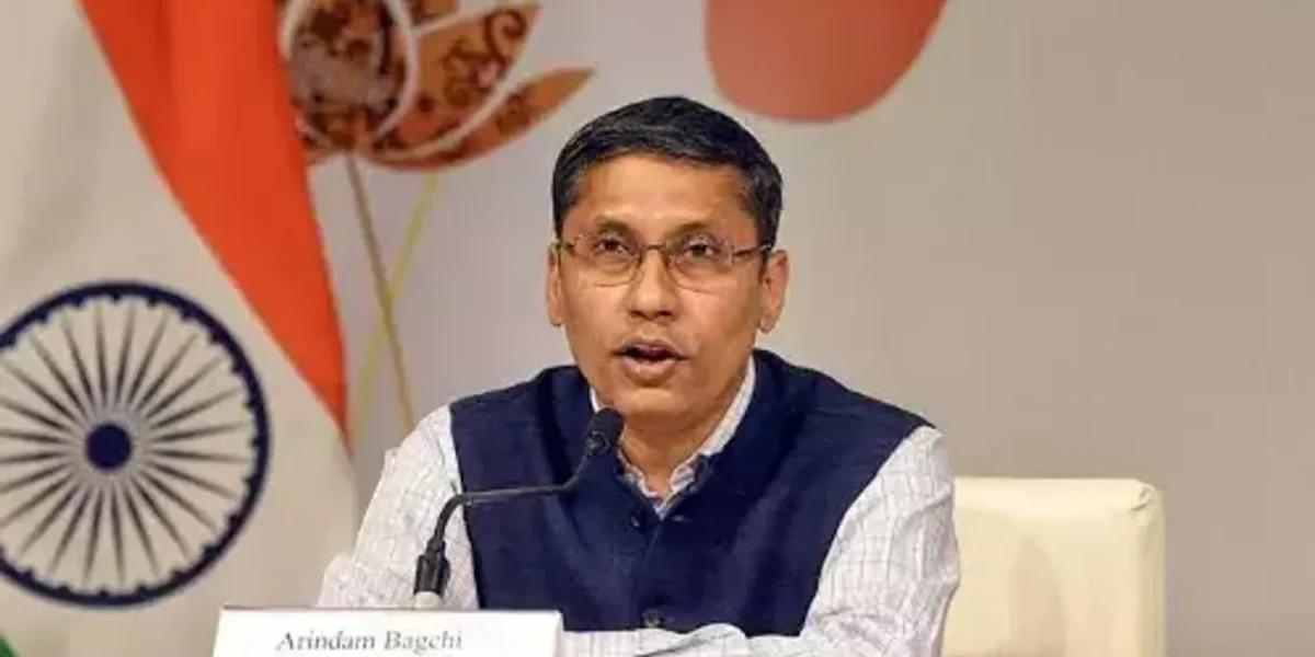 New Delhi files appeal against death sentence to eight Indians in Qatar