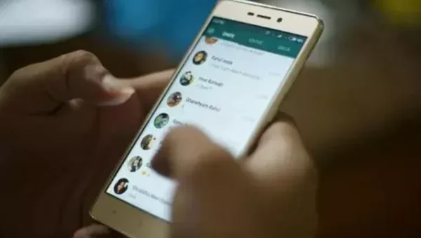 WhatsApp Channels surpasses 500 million monthly active users