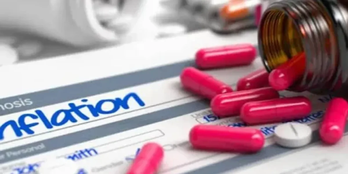 India’s workforce faces rising medical inflation, reveals report