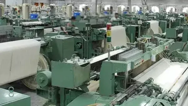 Challenges drive textile units to extend Diwali break