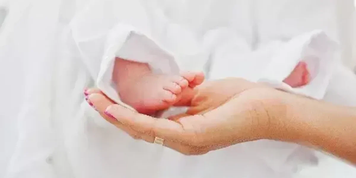 US officials warn of dramatic rise in infant syphilis