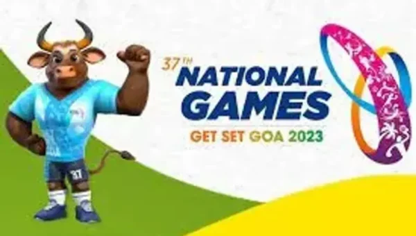 37th National Games to conclude in Goa
