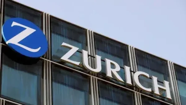 Zurich Insurance to acquire 51% stake in Kotak General Insurance for ₹4,051 crore